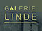 galerie-linde.de