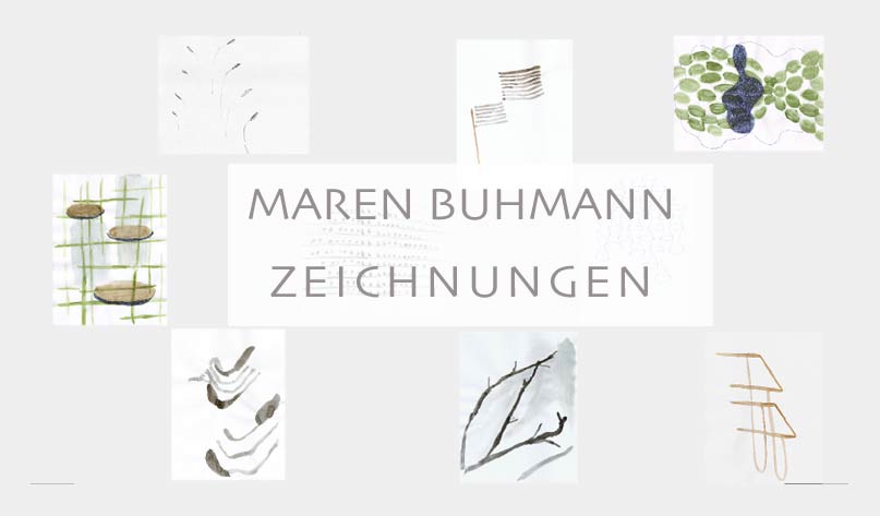 Zeichnungen
